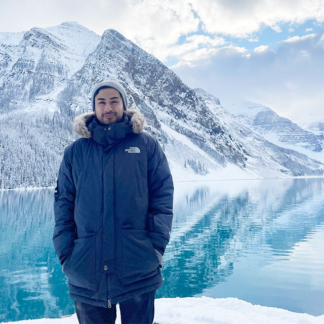 Private Luxury Tour Guide