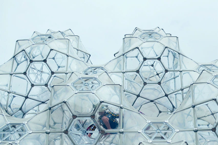 箱根：彫刻の森美術館