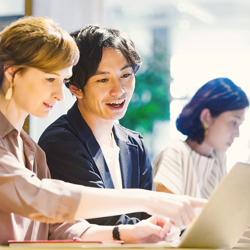 Destination Management Company