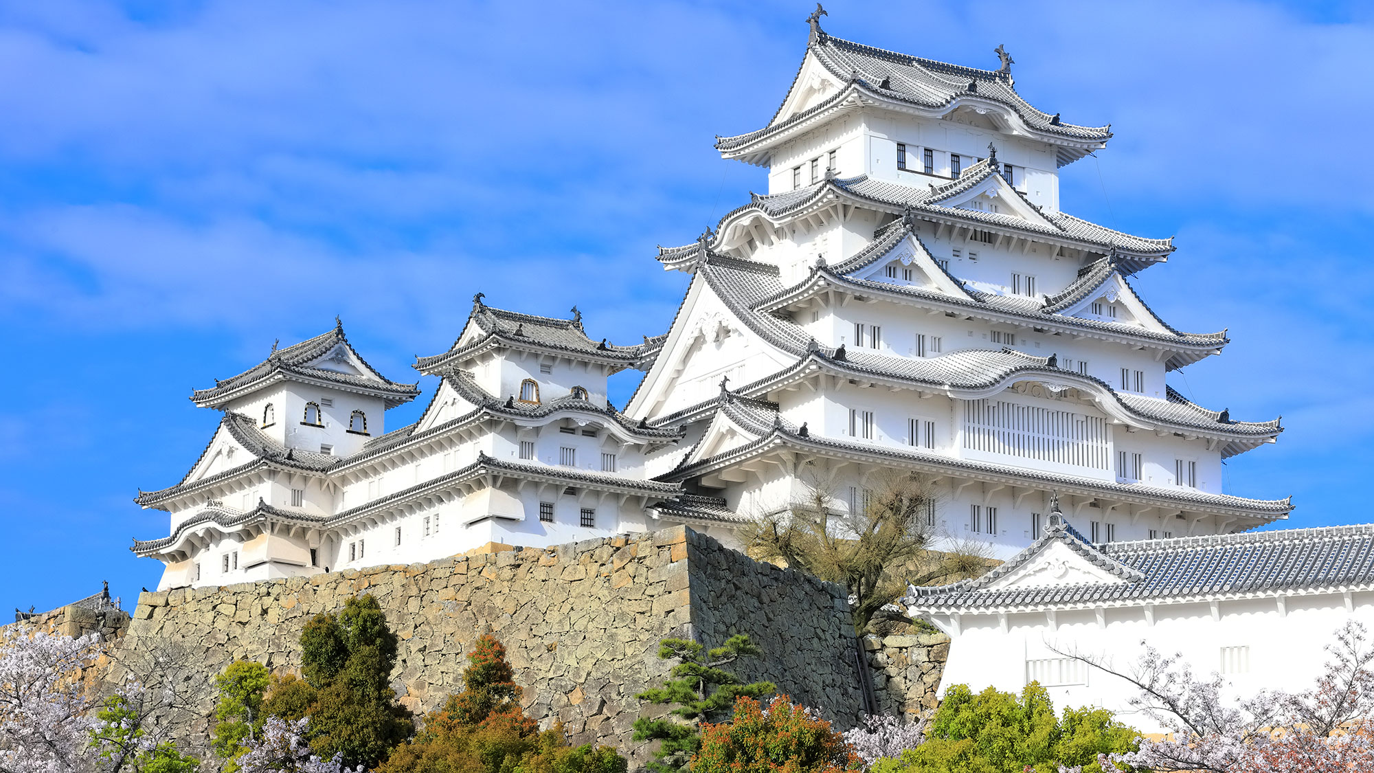 【瀬戸内と四国を巡る旅】芸術・文化・隠れた渓谷