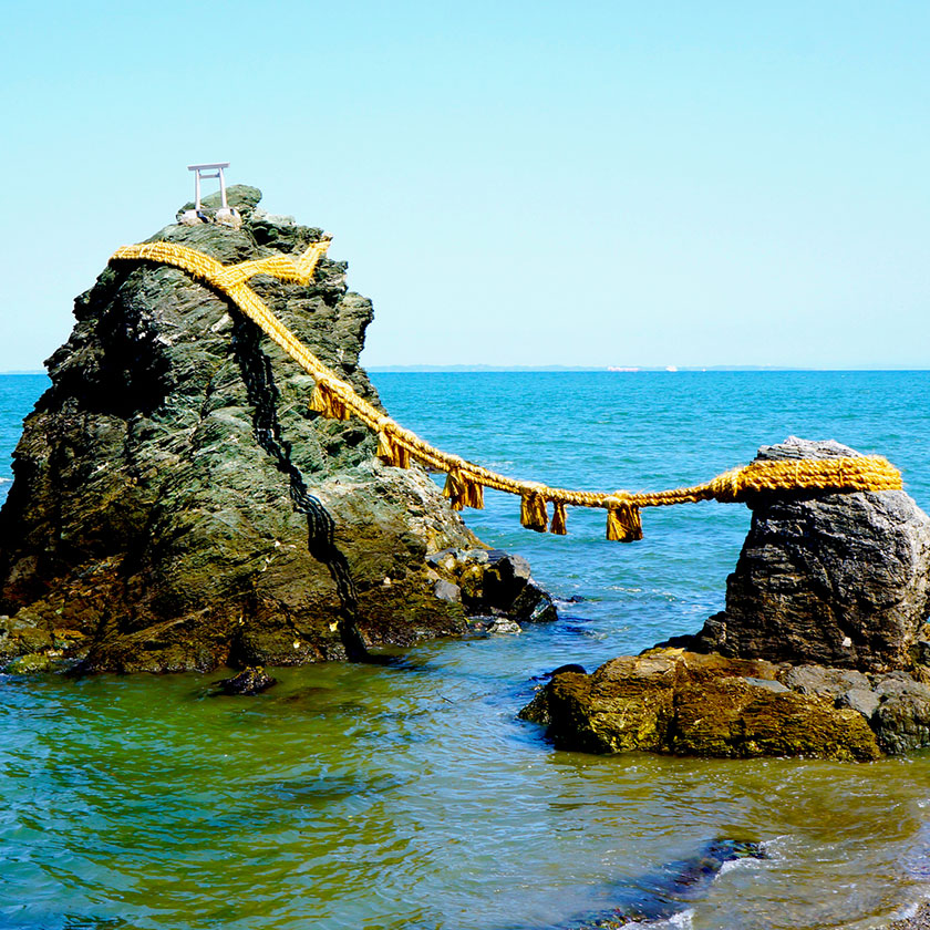 志摩 → 
大阪行き：志摩 → 大阪（近鉄特急で約4時間）
京都行き：志摩 → 京都（近鉄特急で約3.5～4時間、直通列車あり）。