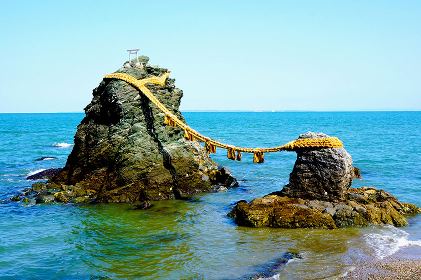 志摩 → 
大阪行き：志摩 → 大阪（近鉄特急で約4時間）
京都行き：志摩 → 京都（近鉄特急で約3.5～4時間、直通列車あり）。