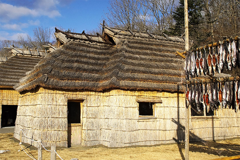 登別→<br>ウポポイ・白老(30分)<br>ウポポイ→支笏湖(1.5時間)<br>支笏湖→札幌(1時間)