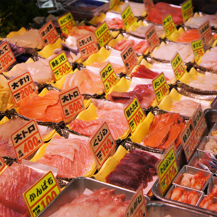 阿寒湖→<br>釧路市（1時間30分）→<br>釧路空港（30分）