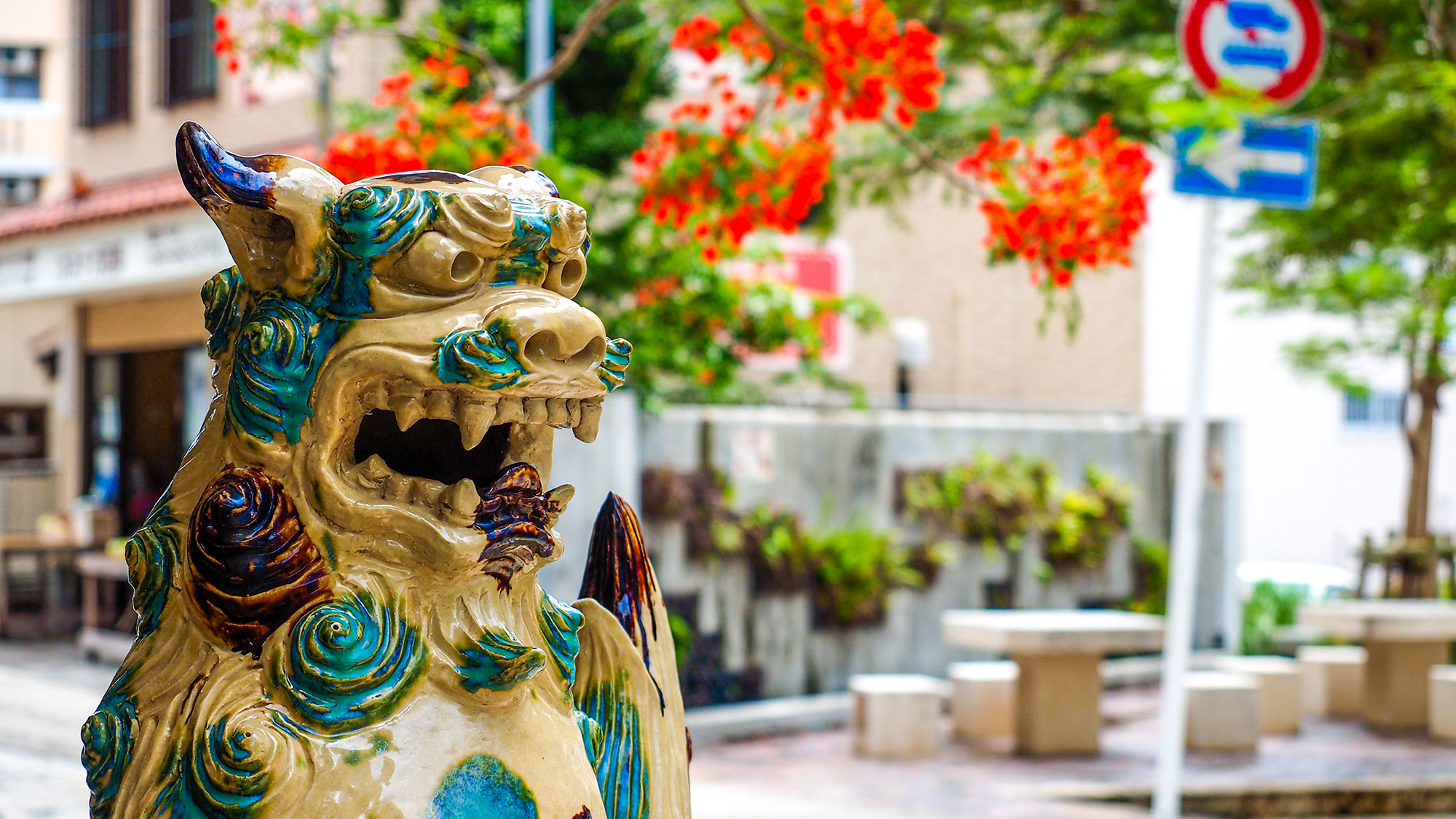 南日本の文化と自然を満喫するリトリート