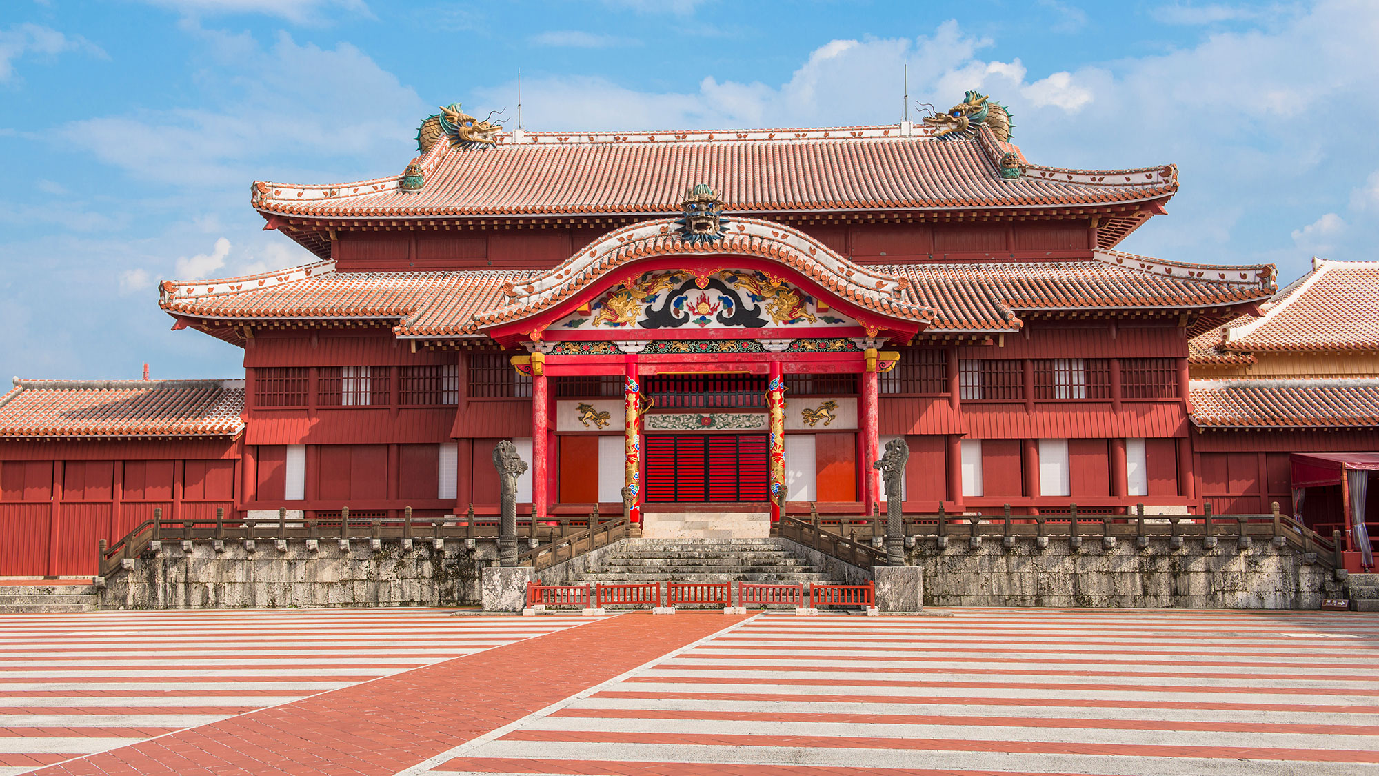 南日本の文化と自然を満喫するリトリート