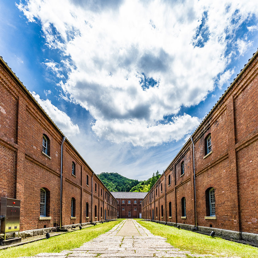 長浜→<br>小浜（1.5h）<br>
小浜→<br>舞鶴（1h）<br>
舞鶴→<br>天橋立（1h）