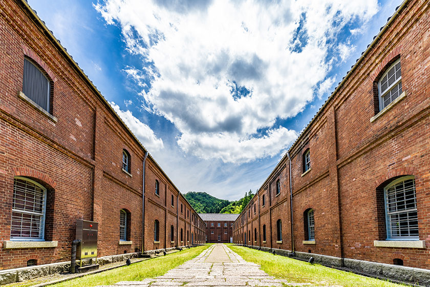 長浜→<br>小浜(1.5h)<br>
小浜→<br>舞鶴(1h)<br>
舞鶴→<br>天橋立(1h)