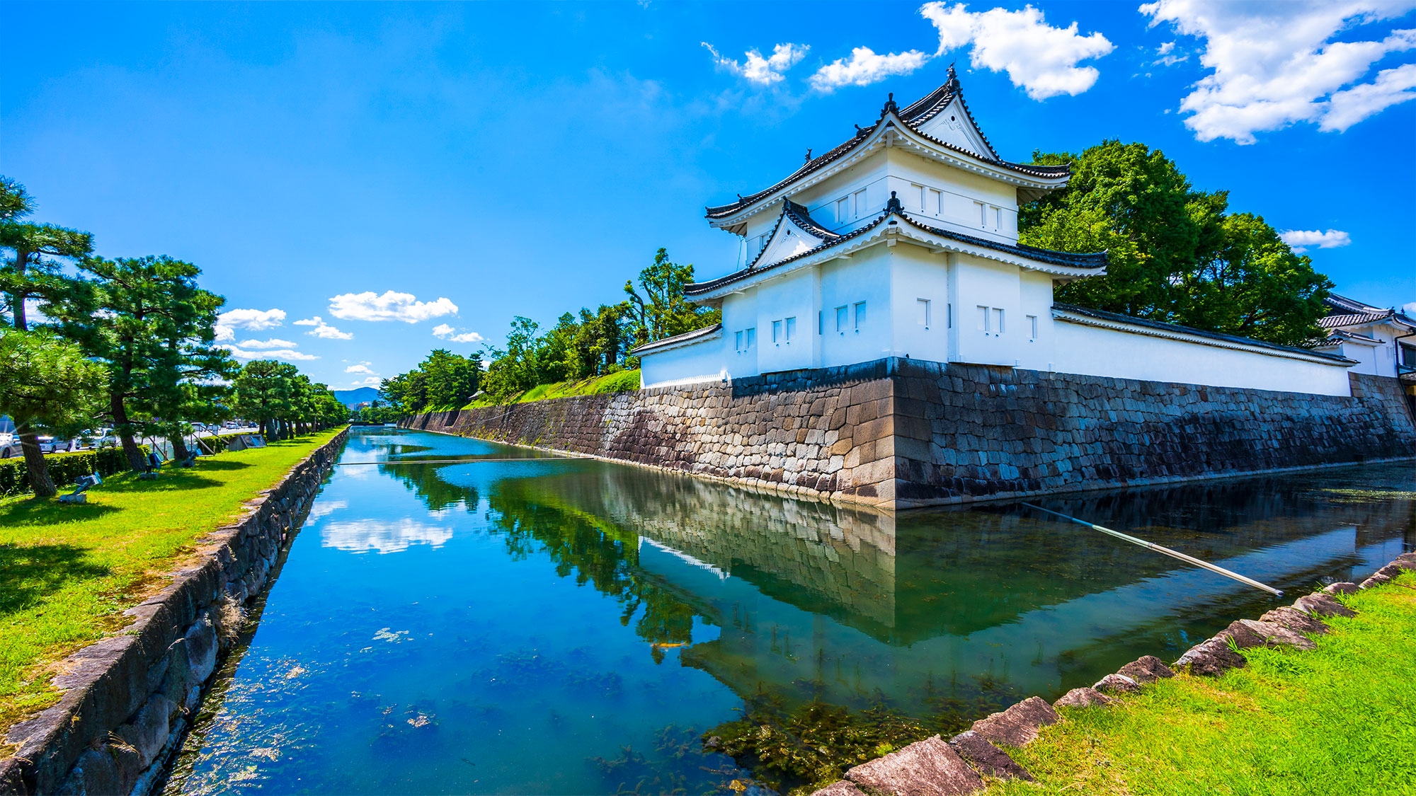 【楽しい文化アドベンチャー】家族で楽しむ日本発見9日間