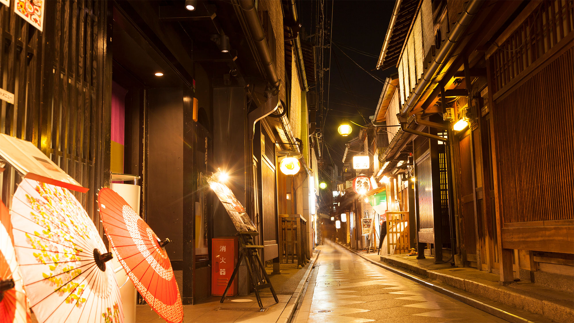 【楽しい文化アドベンチャー】家族で楽しむ日本発見9日間