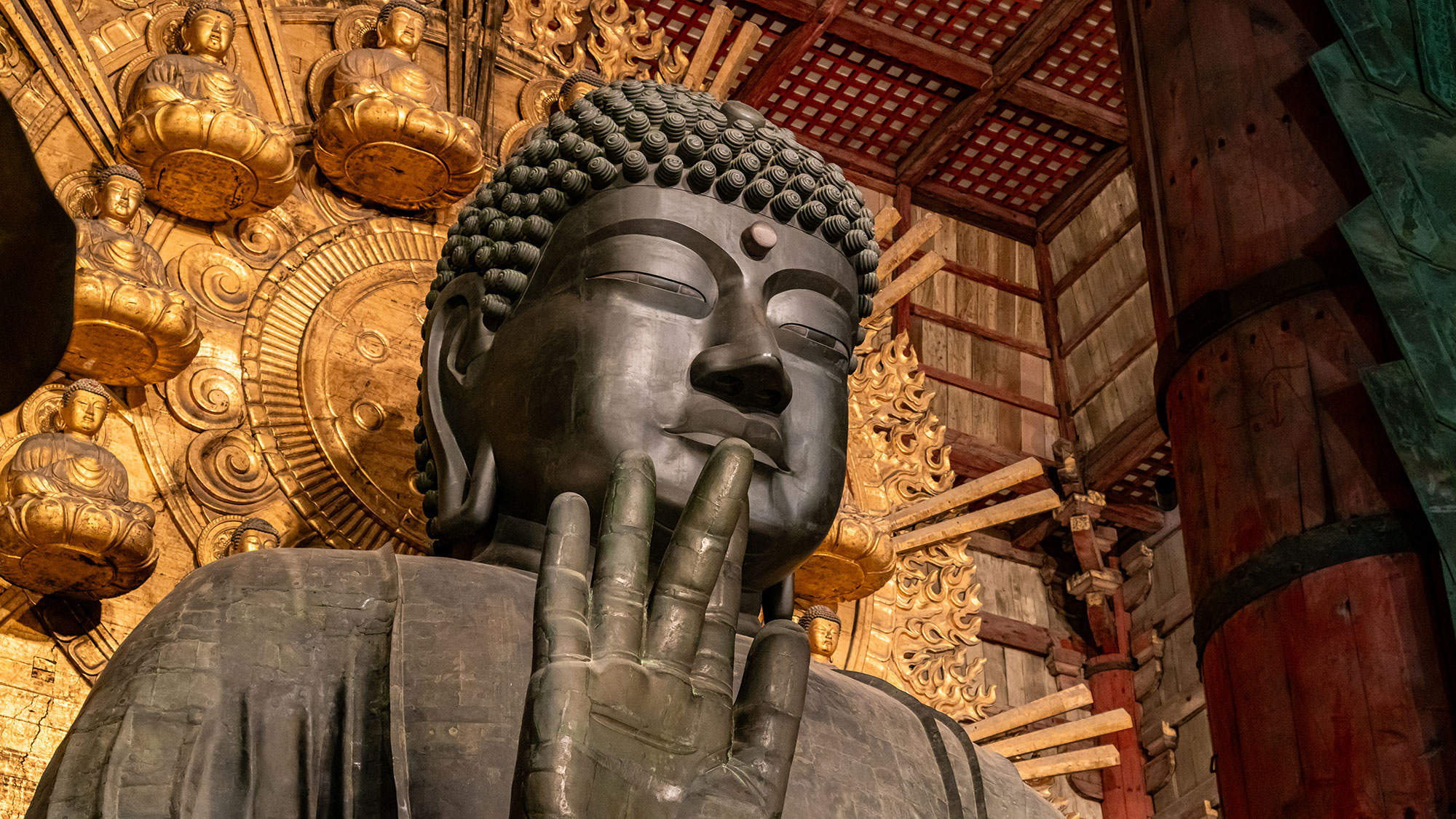 【初めての旅行者に最適】8日間の日本ゴールデンルート